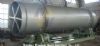 Rotary Dryer Machine/Drier/Rotary Drier